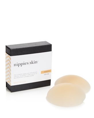 Nippies Skin Adhesive Petals | Bloomingdale's (US)