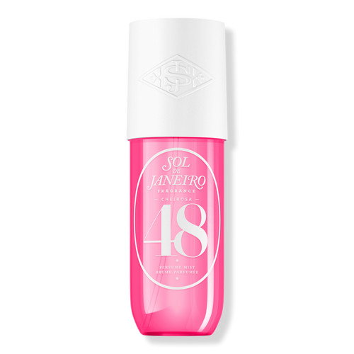 Sol de Janeiro Cheirosa 48 Hair & Body Perfume Mist | Ulta