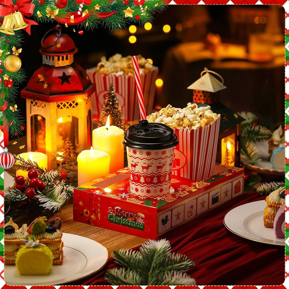 Dunzoom | Amazon (US)