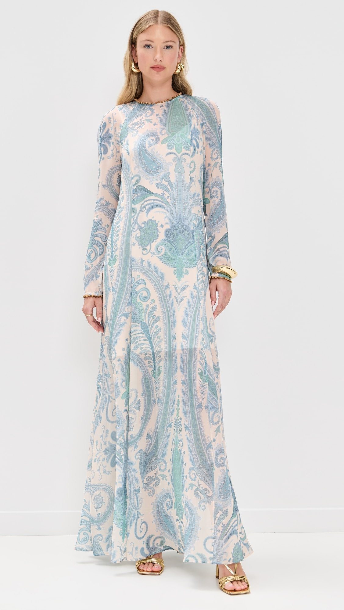 Shopbop — shop this pick from Emily's edit