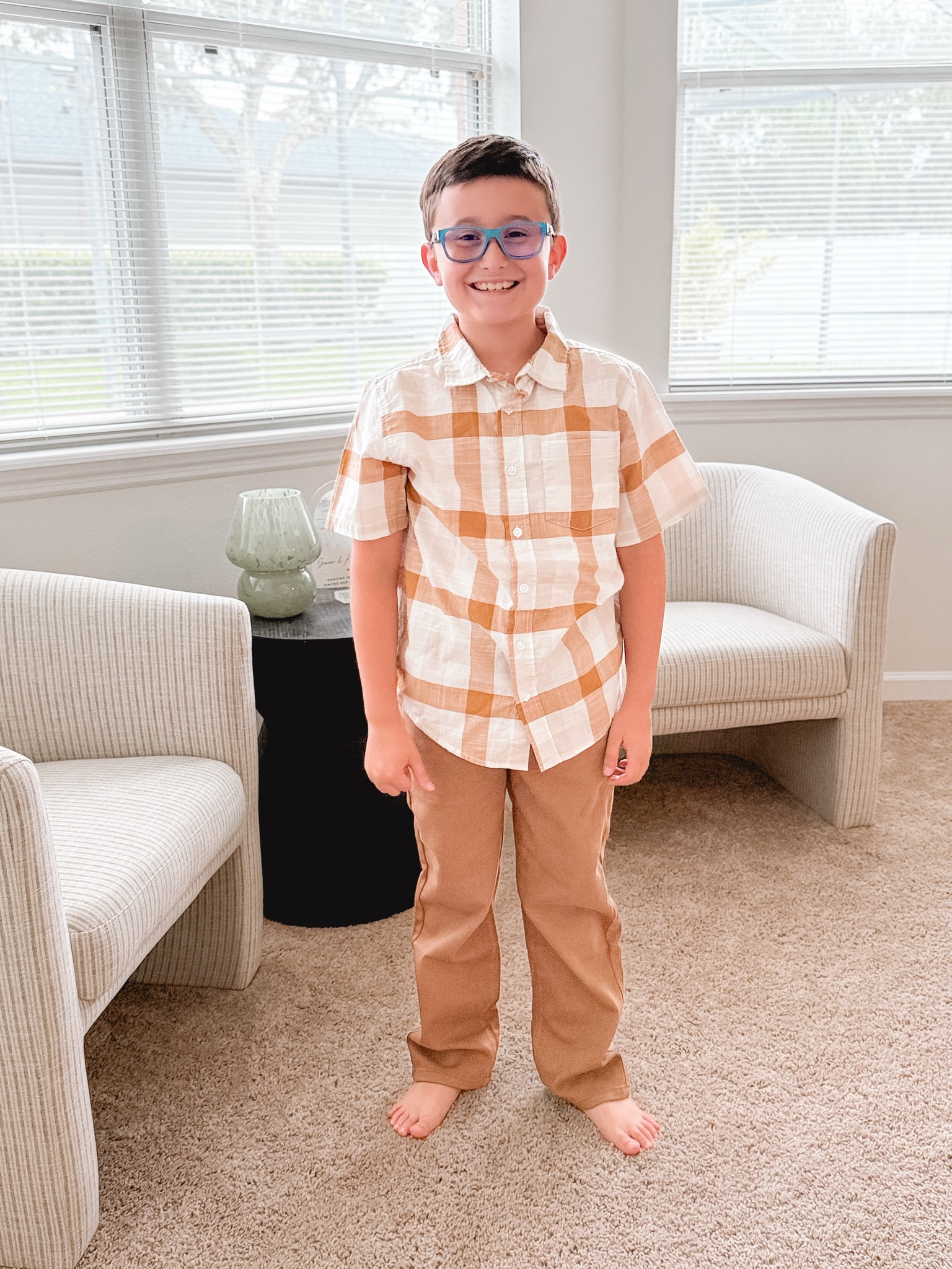 Target kids (boys) fashion.

#LTKFindsUnder50 #LTKStyleTip