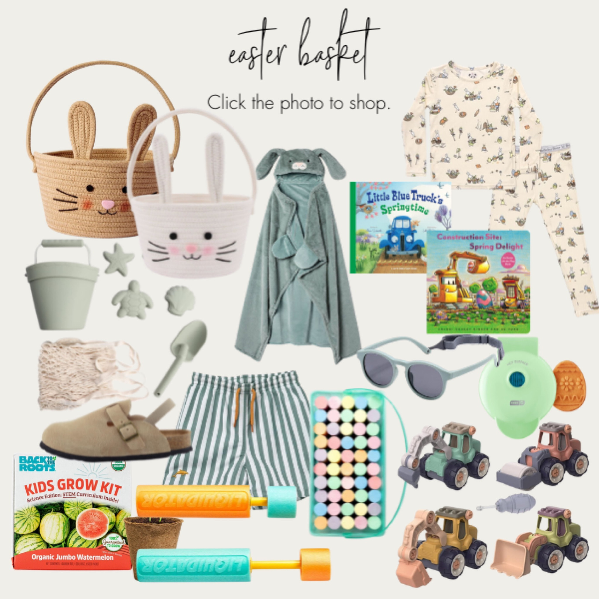 easter basket ideas for kids, toddler easter basket

#LTKkids #LTKfamily #LTKSeasonal