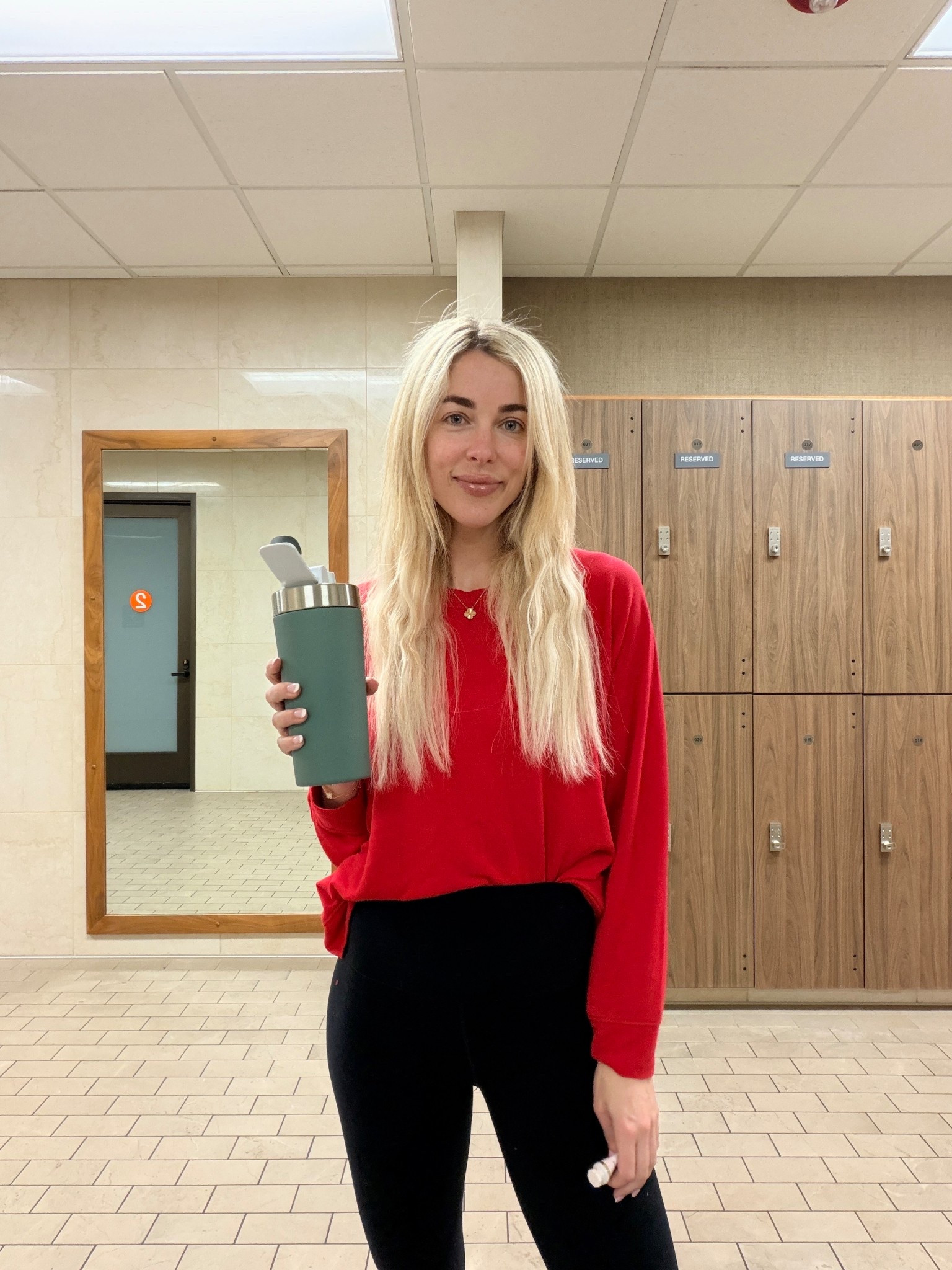 Best workout sets 

#LTKootd #LTKfitnessgoals #LTKmomlife