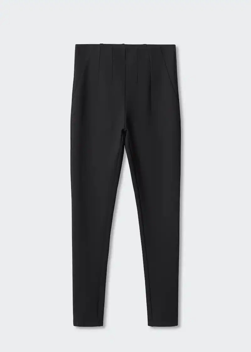 XXSXSSMLXLXXL1XL2XL3XL4XL | MANGO (UK)