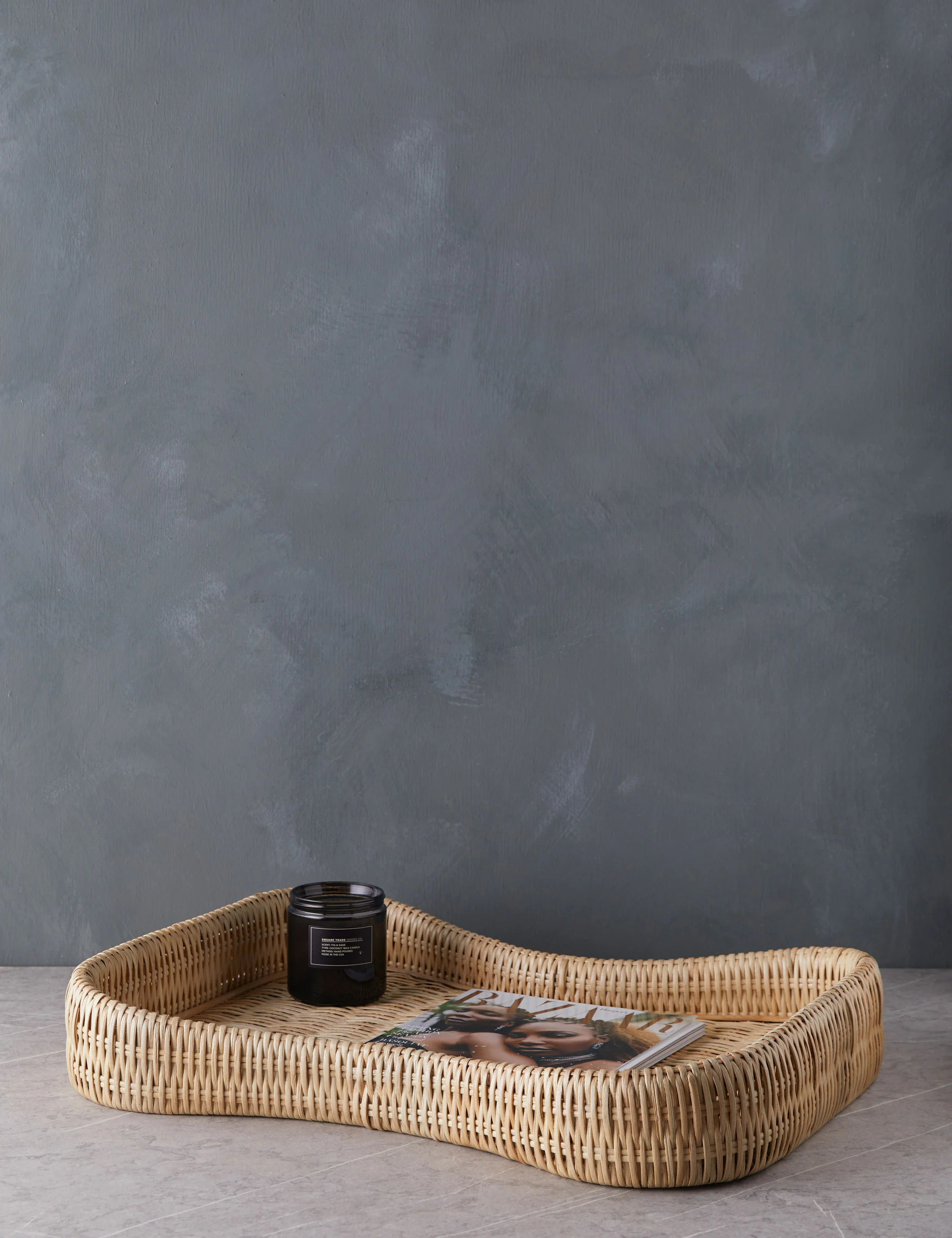 Howell Tray | Lulu and Georgia 