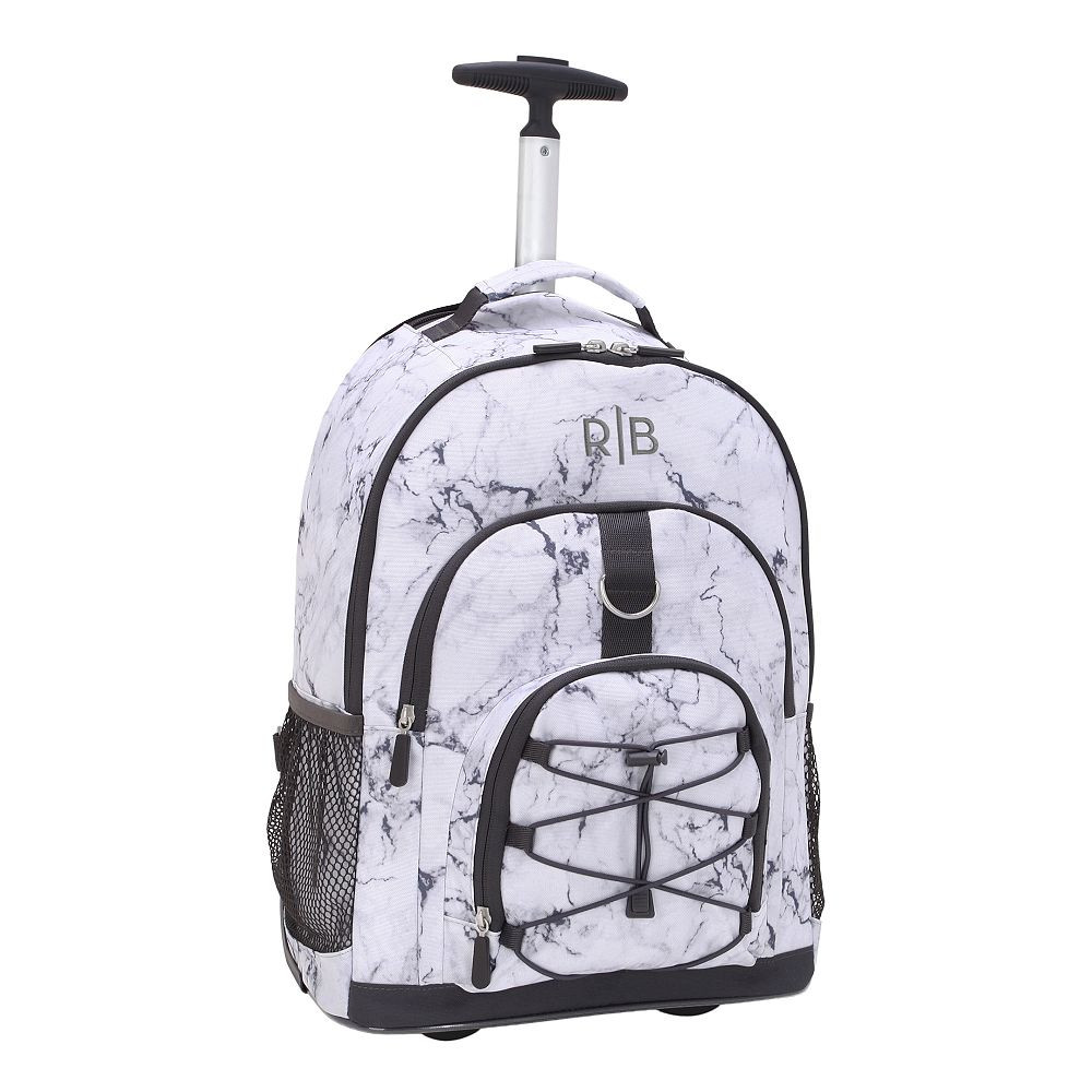 Gear-Up Quarry  Backpacks | Pottery Barn Teen