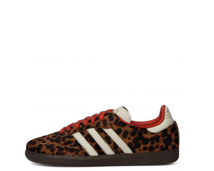 Adidas Women's SAMBA OG JI2734 - Shiekh | Shiekh Shoes