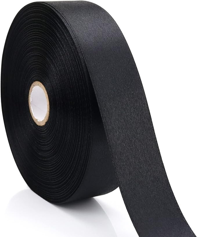 Visit the Nsilu Store | Amazon (US)