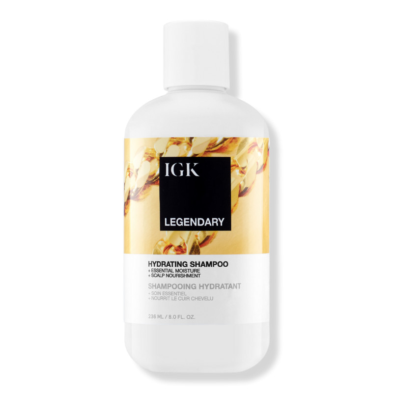 IGK | Ulta