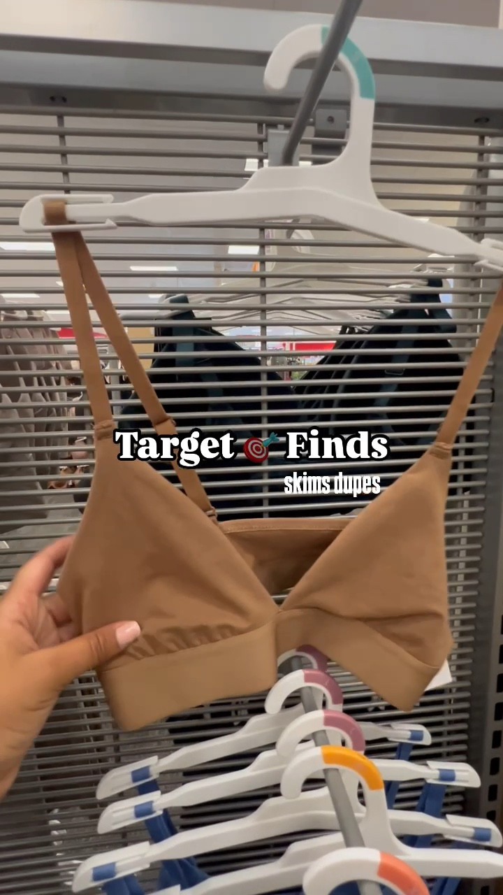 DUPES 

#LTKstyletip #LTKSeasonal