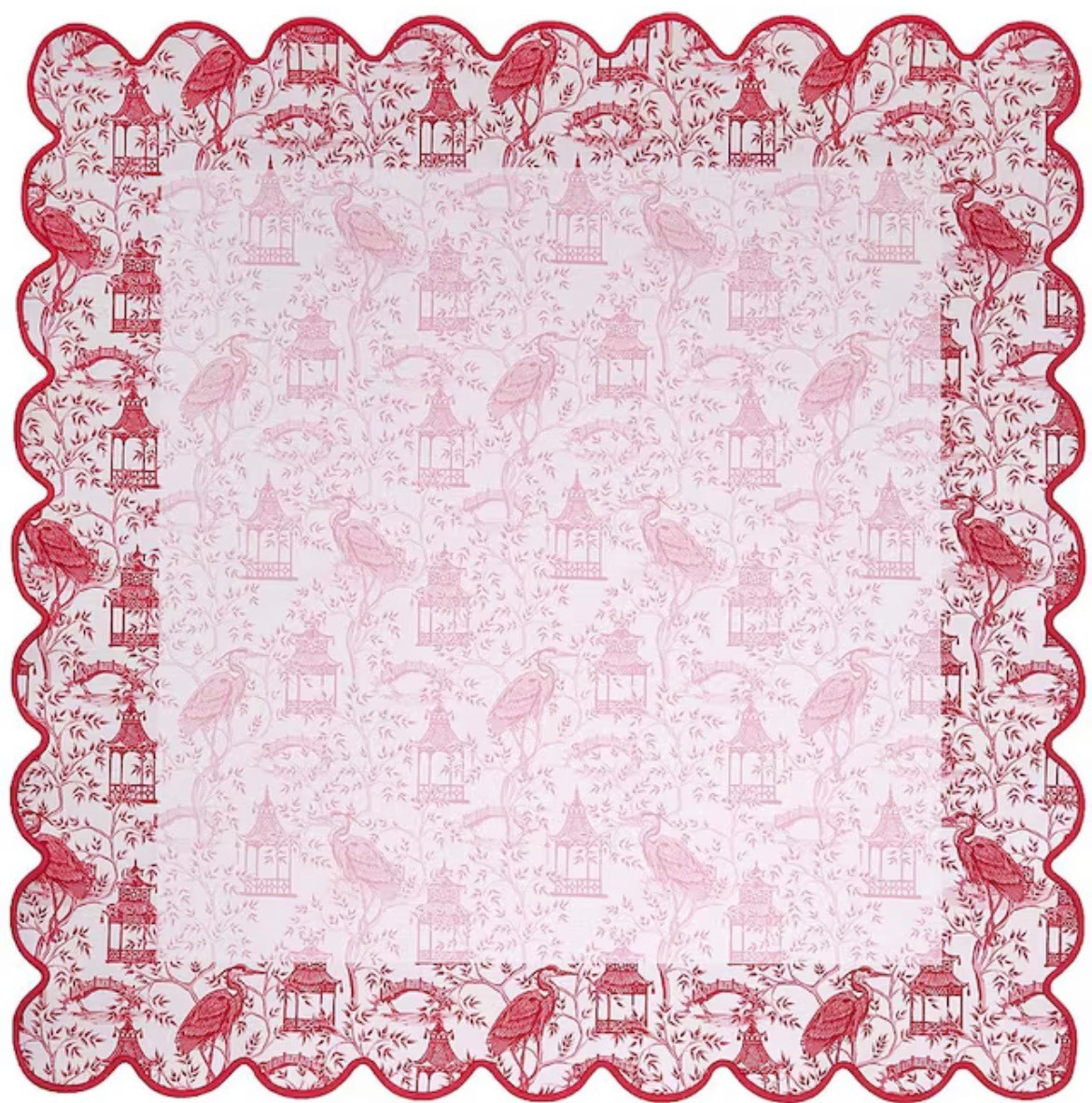 Back in stock! The pink Southern Living mahjong mat is here again from Dillards—but it definitely won’t last long! 💗

#LTKMahjong #LTKDillards

#LTKmomlife #LTKSeasonal #LTKHome