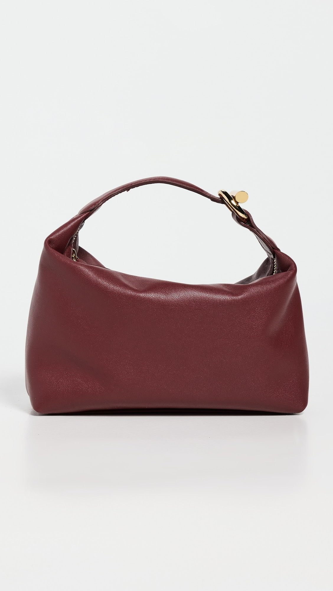 Pillow Pouch Micro Bag | Shopbop