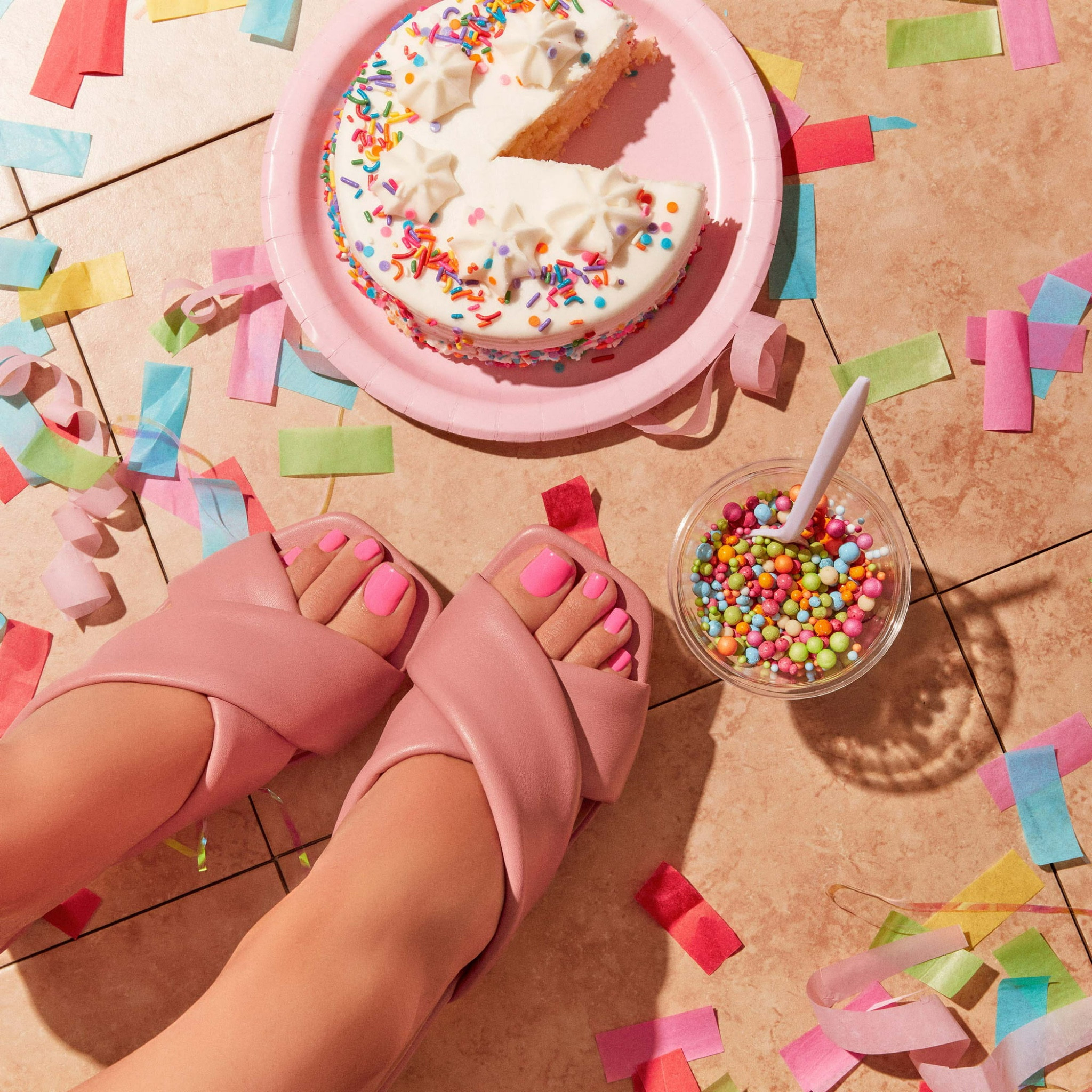 #LTKbeauty #LTKSeasonal #LTKFind