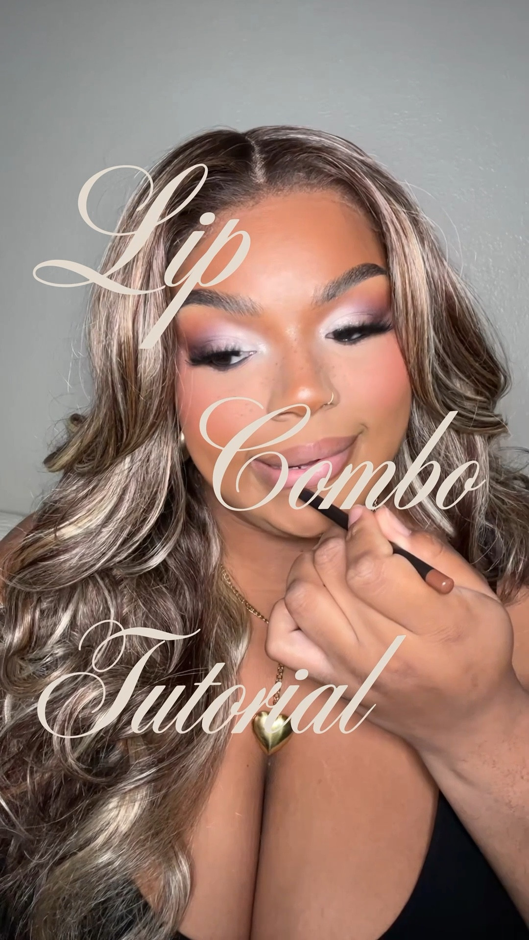 A glossy nude lippie💋

#LTKFindsUnder50 #LTKStyleTip #LTKBeauty