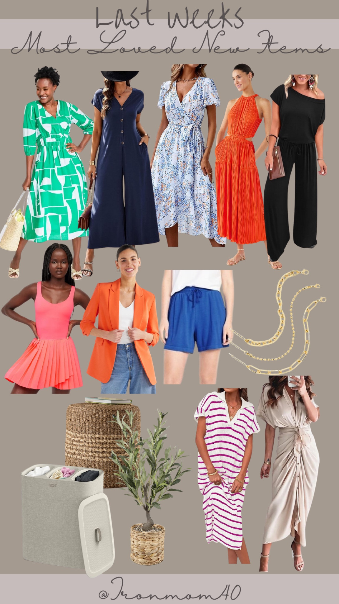 #LTKFindsUnder50 #LTKMidsize #LTKHome