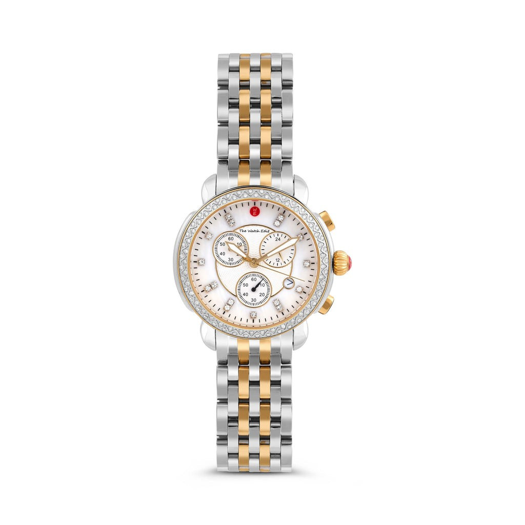 The Essex | The Watch Edit