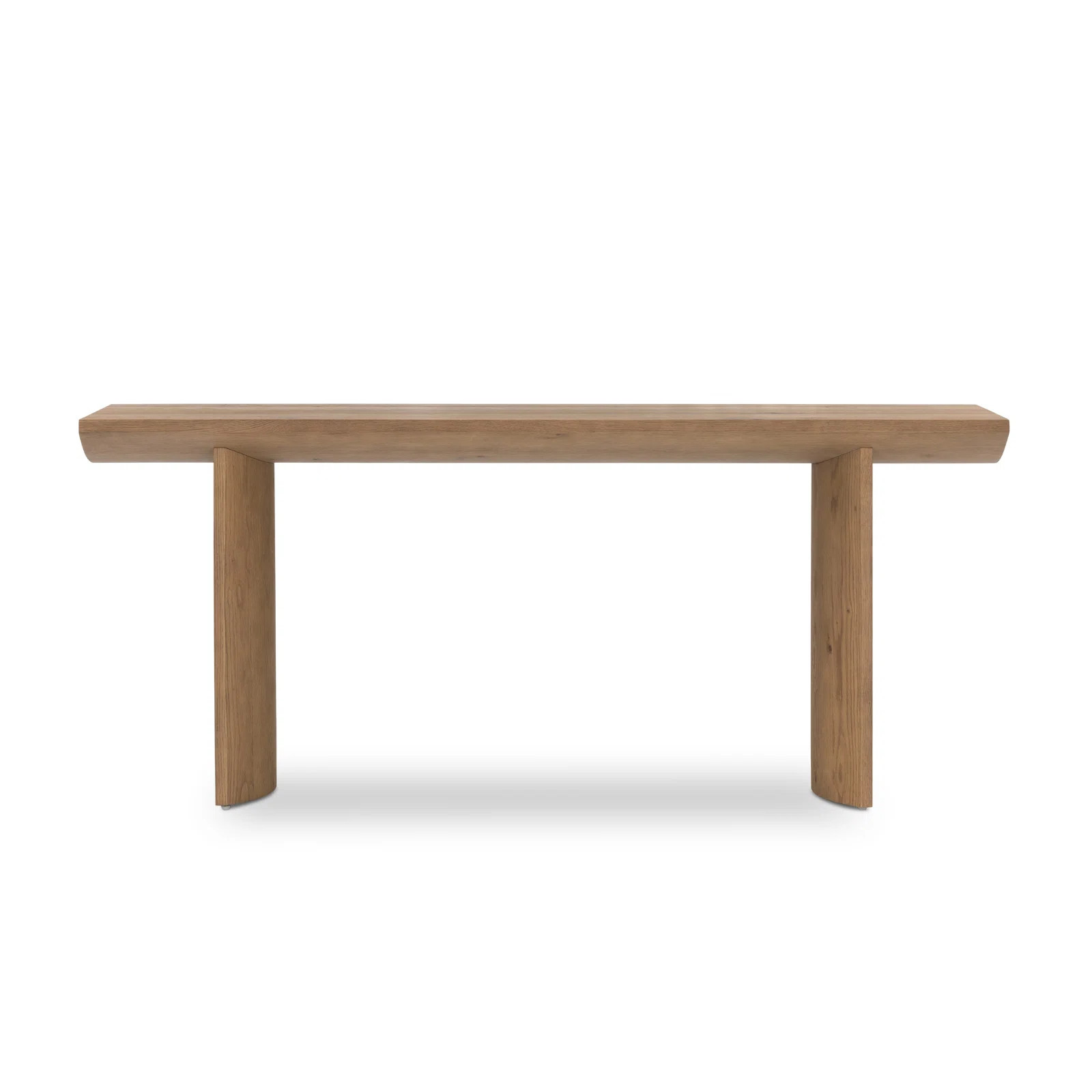 AllModern Statler 70" Console Table | Wayfair | Wayfair North America