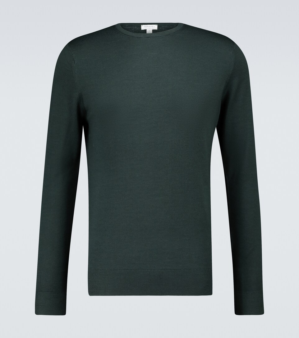 Sunspel | Mytheresa (UK)