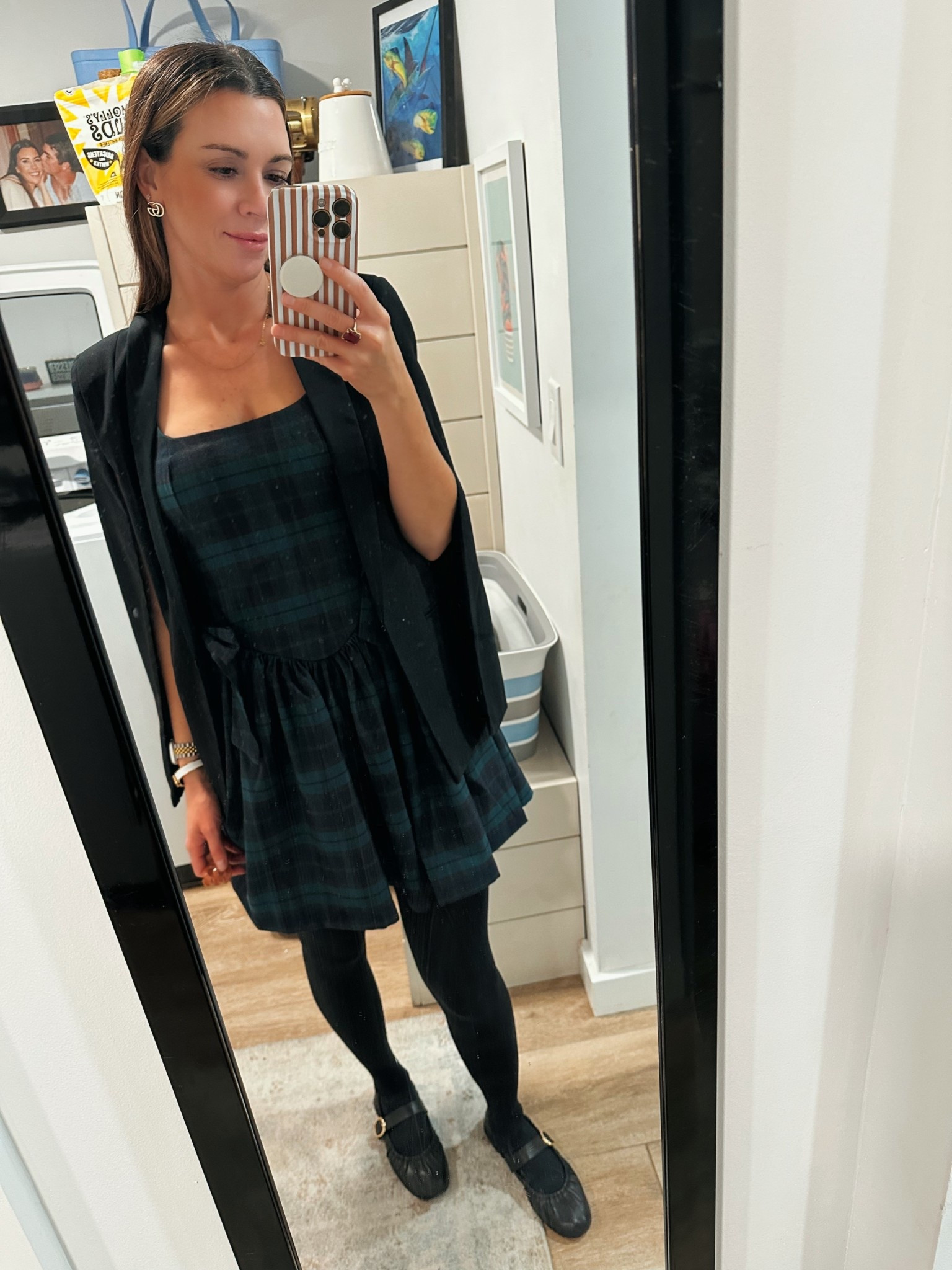 ❤️ Last day is coming up for Sephora sale— all items 20% off!! This concealer is the best for highlighting and contouring! I just made a last minute purchase tonight of these! 🎄

#LTKGiftGuide #LTKHoliday #LTKselfcare