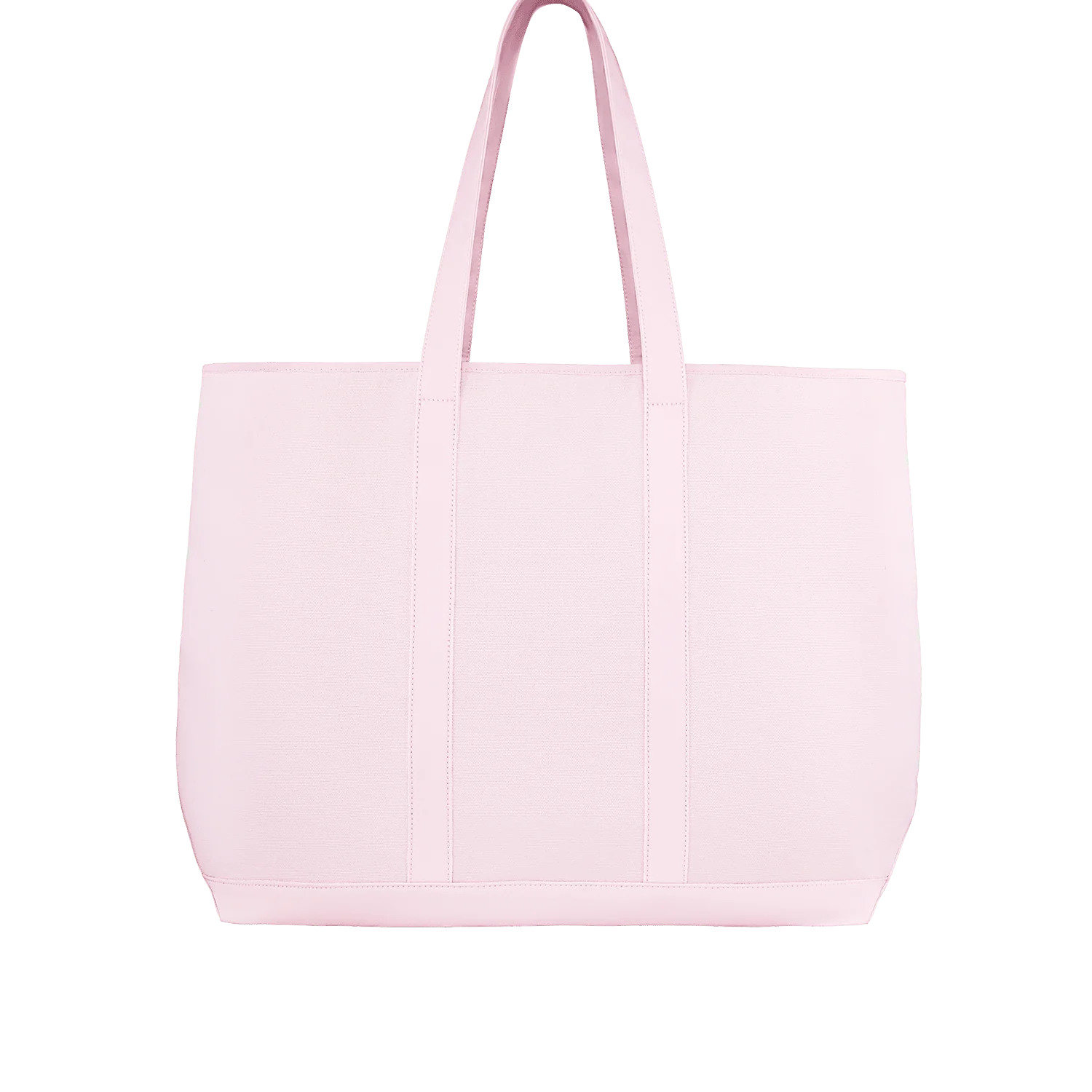 Home for the Holidays Canvas Tote Bag | Stoney Clover Lane | Stoney Clover Lane