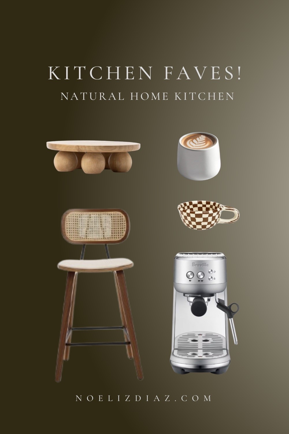 Cozy chic coffee finds!

#LTKselfcare #LTKmomlife #LTKmorningroutine