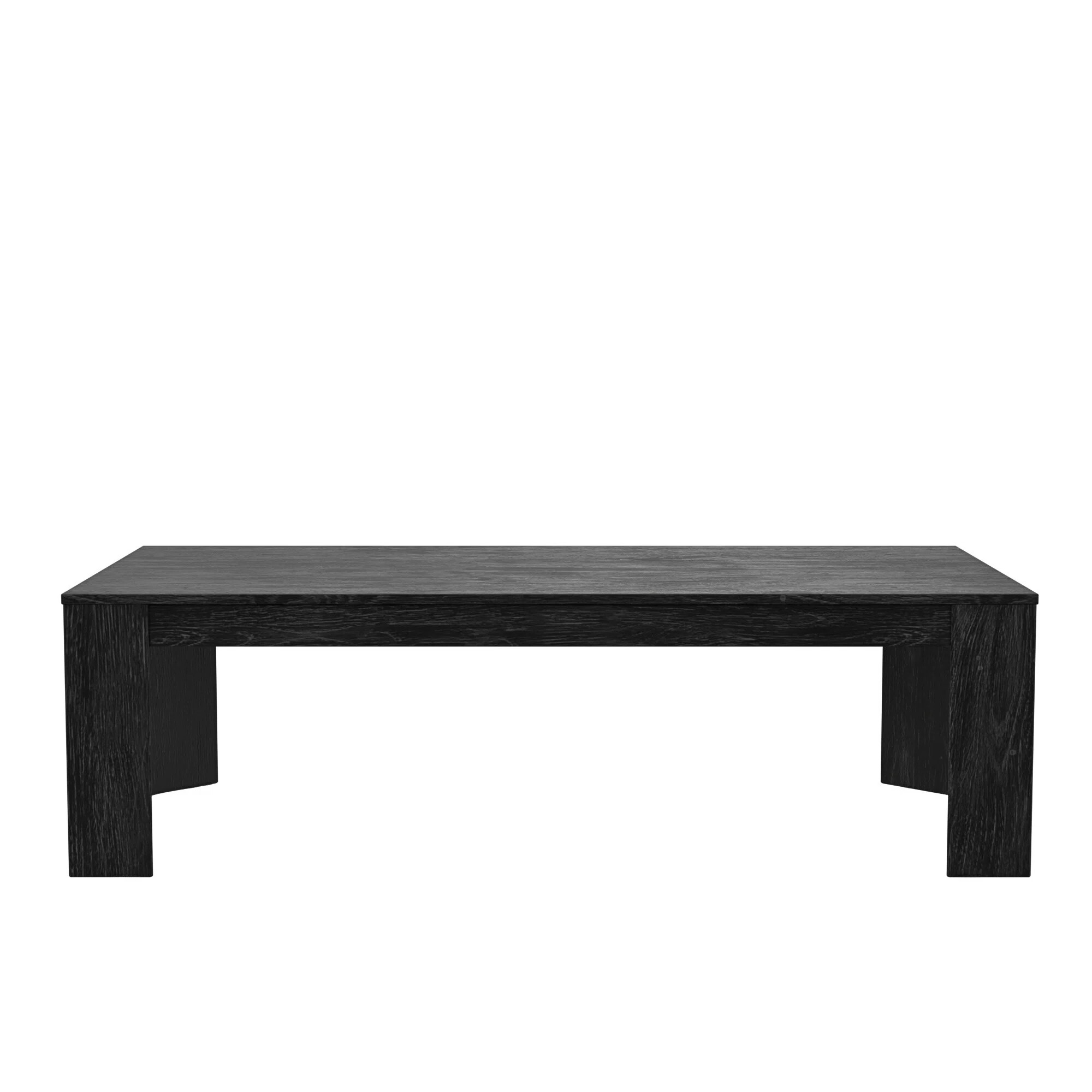 Payton Rectangular Coffee Table | Wayfair North America