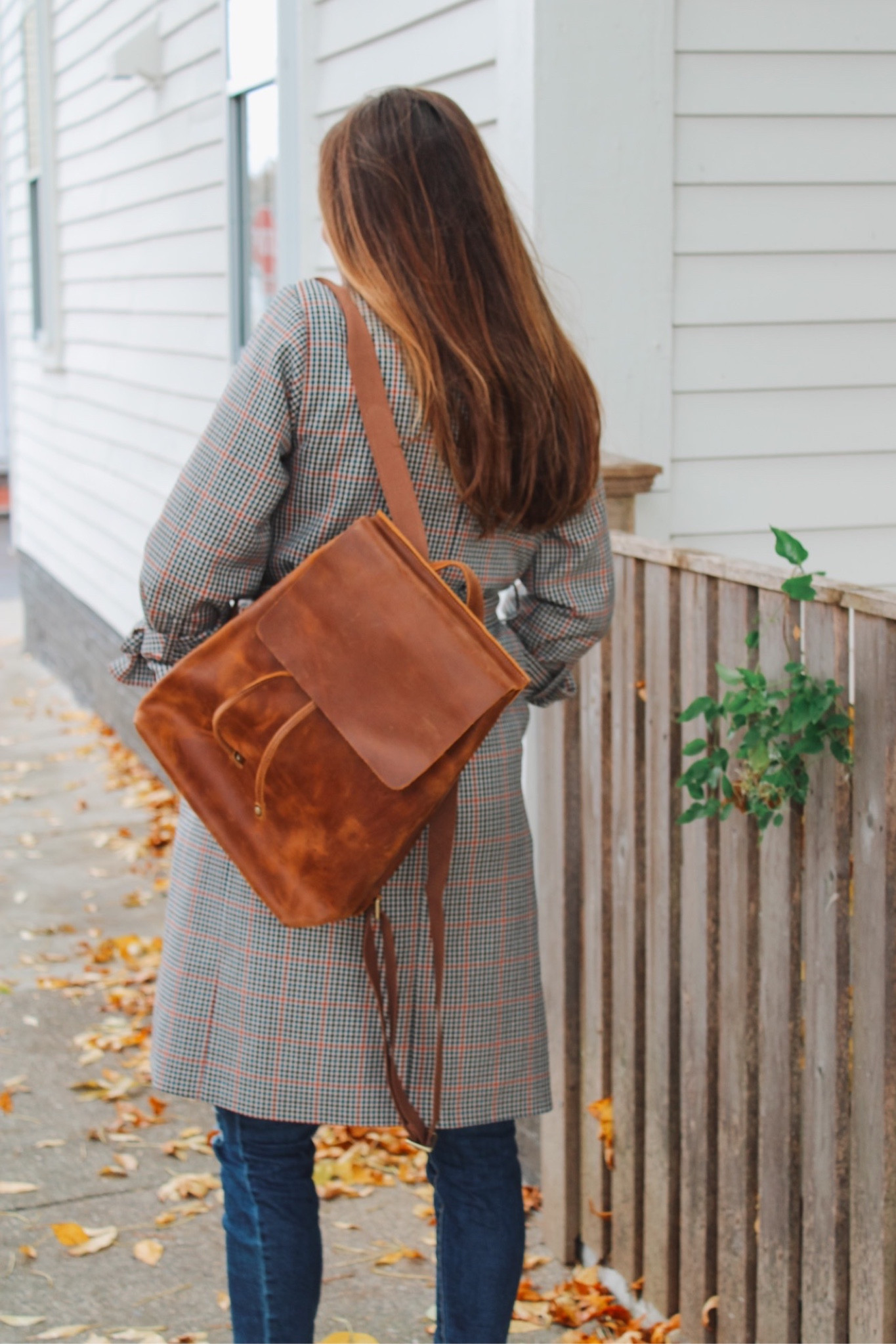 Perfect fall bag, leather backpack, fall bag, Amazon bag, Amazon find, Amazon sale, cute backpack 

#LTKfindsunder100 #LTKsalealert #LTKitbag