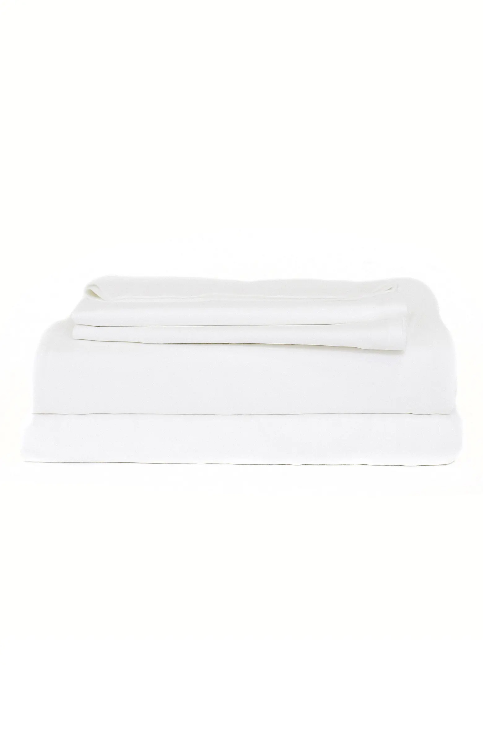 Cozy Earth Viscose From Bamboo Sheet Set - California King | Nordstromrack | Nordstrom Rack