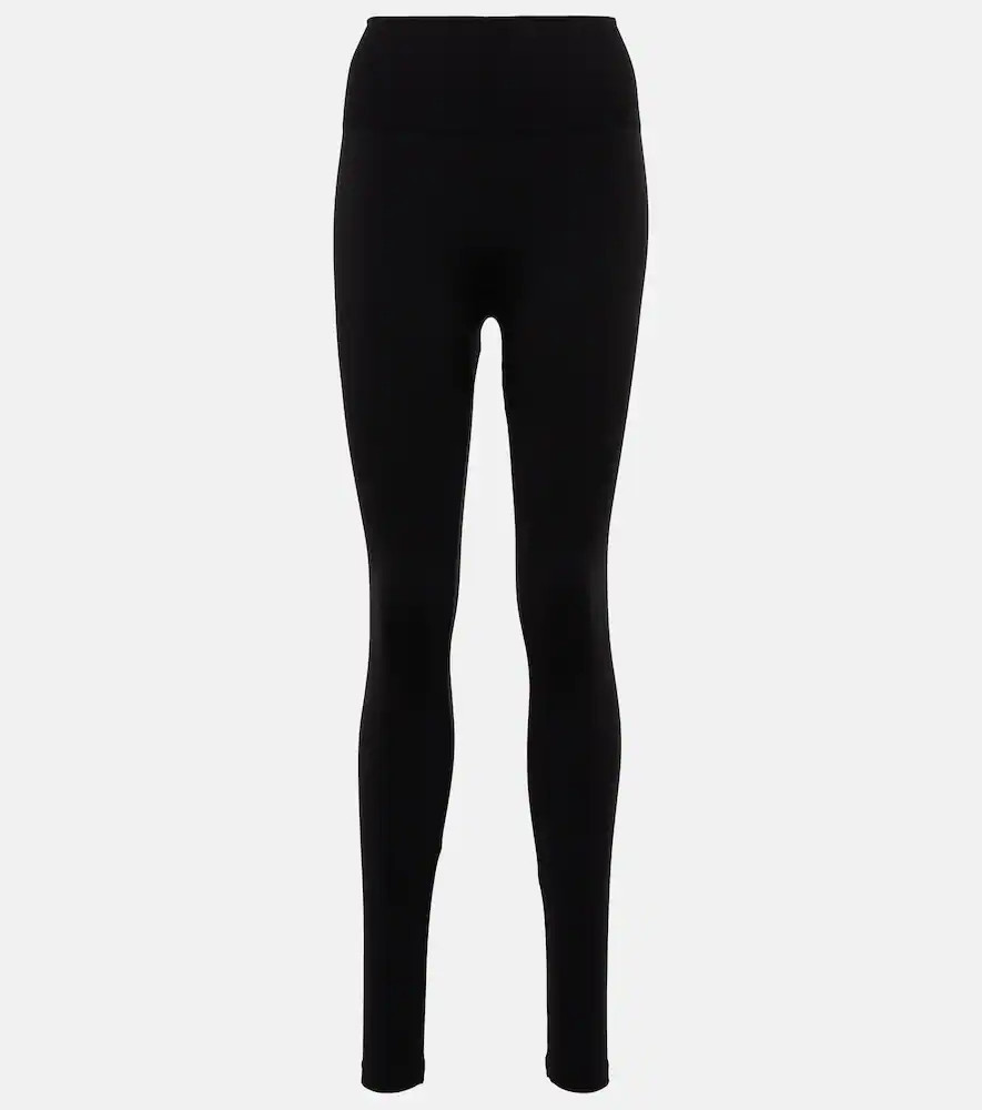 Wolford Aurora Light Shape leggings | Mytheresa (US/CA)