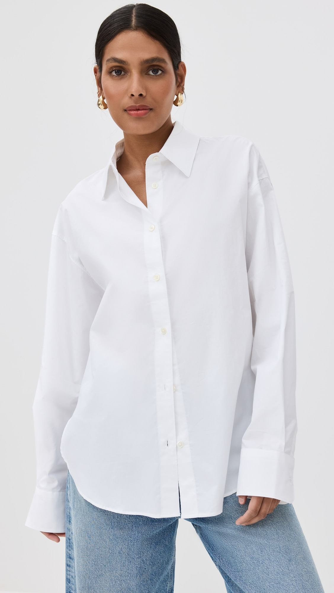 Sold Out NYC | Shopbop