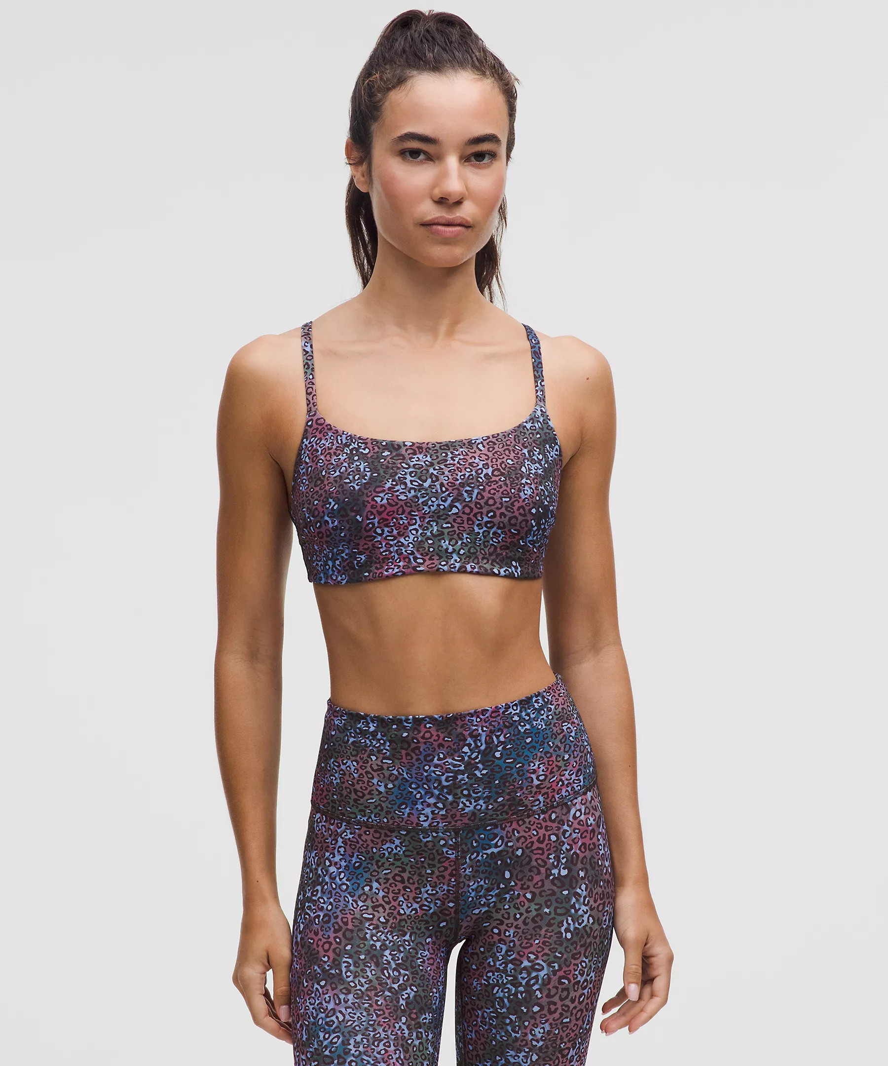 technical apparel + athletic shoes | lululemon | Lululemon (US)