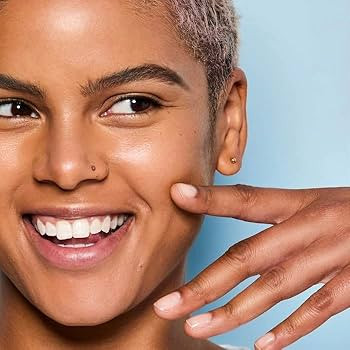 belif Aqua Bomb Dive Into Hydration Set | Korean Skin Care | Korean Moisturizer | Makeup Remover ... | Amazon (US)