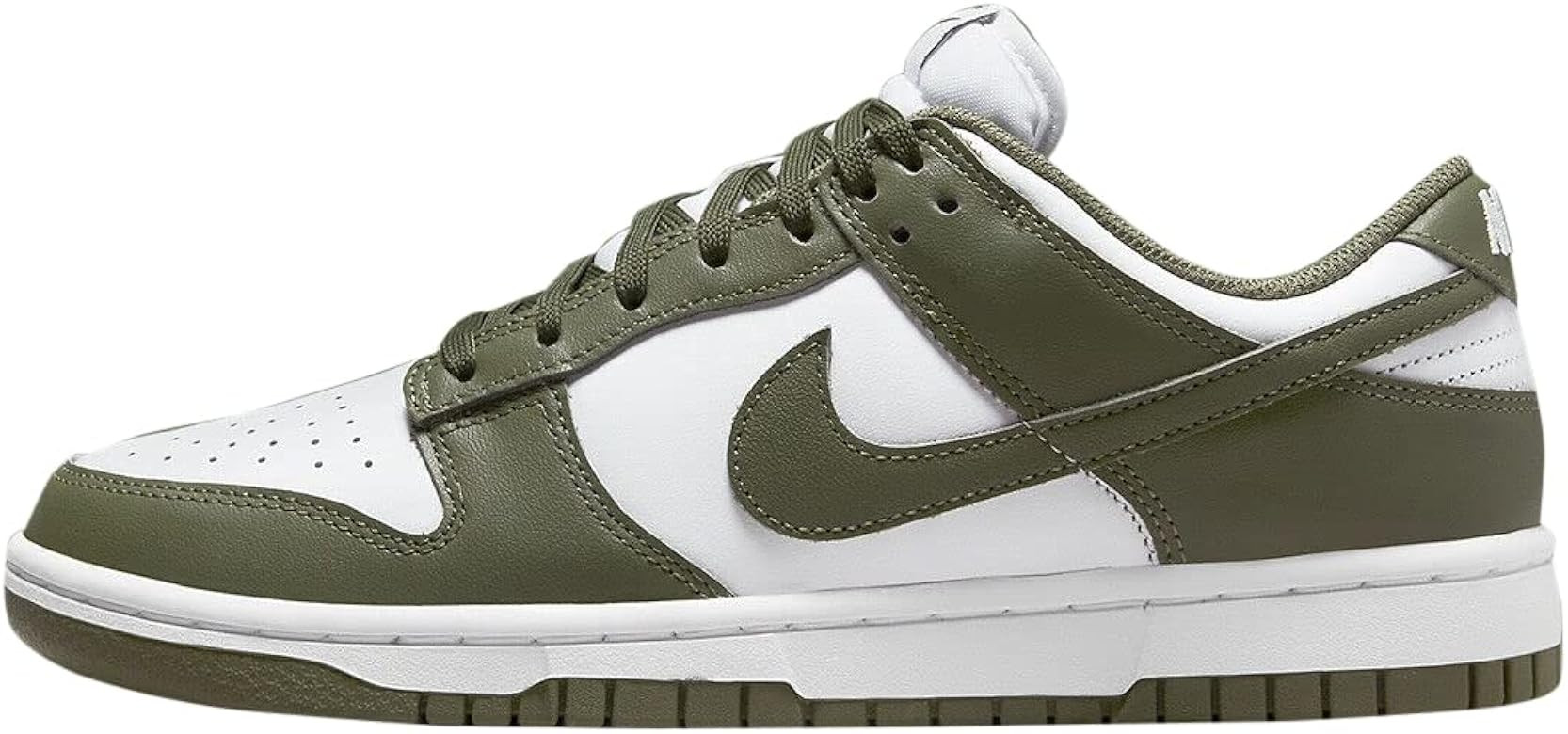 Nike womens Dunk Low | Amazon (US)