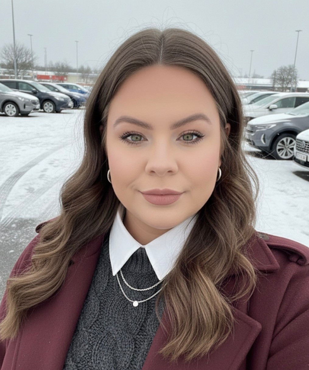 Spring will never make up its mind 

#LTKdayinmylife #LTKMidsize #LTKTravel