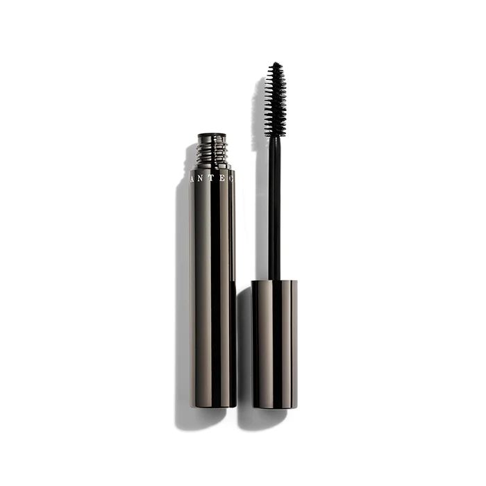 Faux Cils Mascara | Ultra Volumizing Mascara | Chantecaille