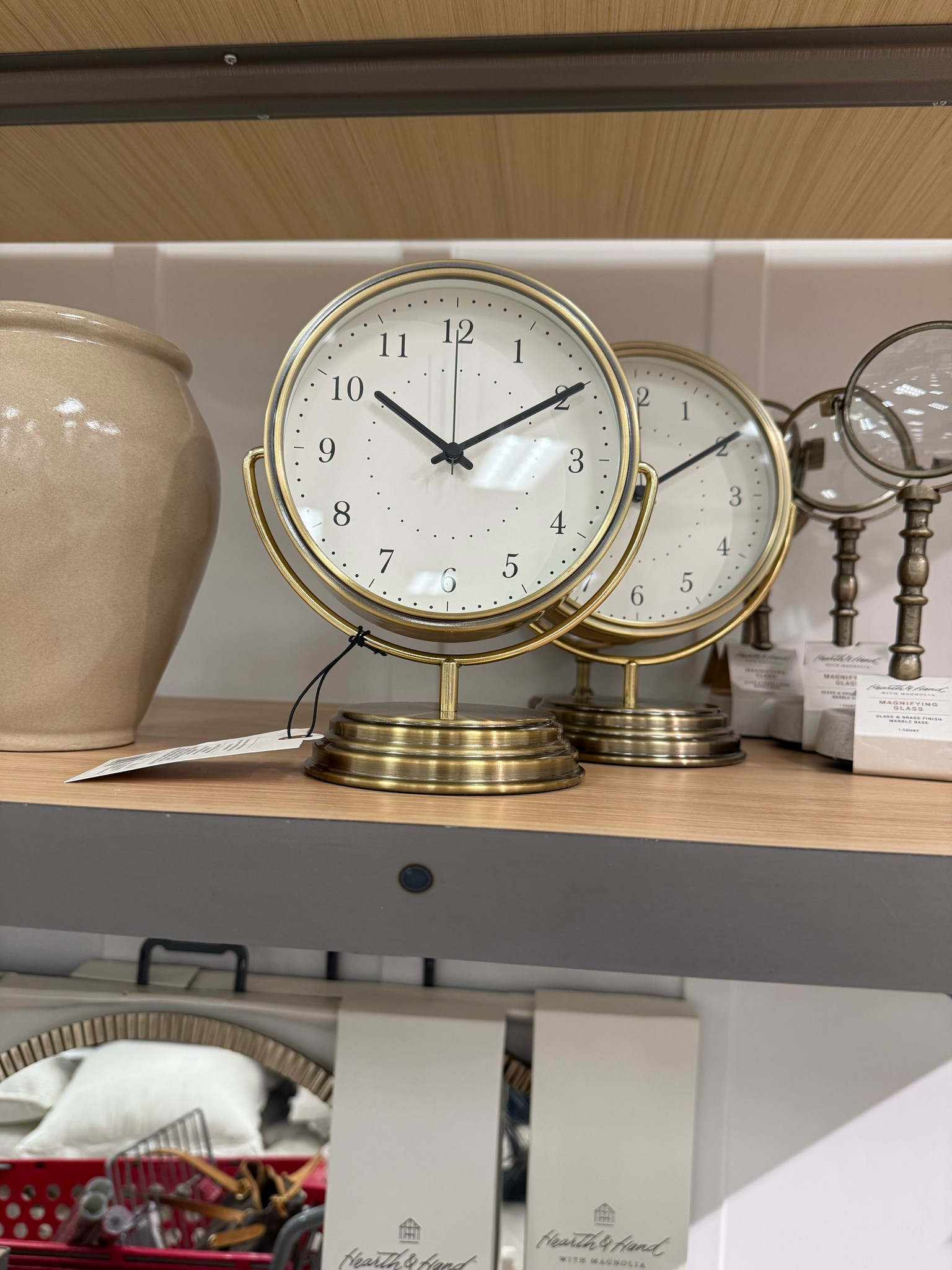 #LTKHome #LTKSeasonal #LTKHoliday