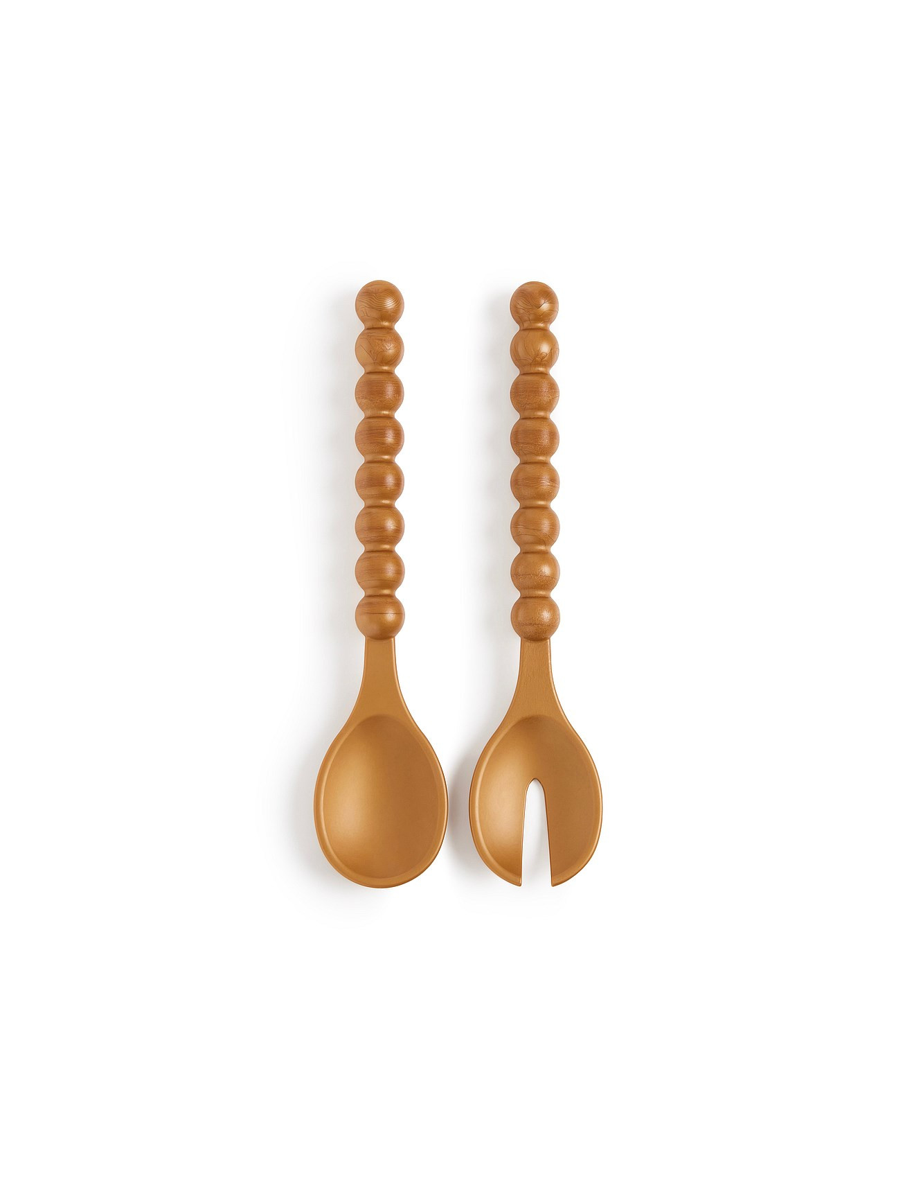CLOUD SERVING SPOONS | David Jones (Australia & New Zealand)