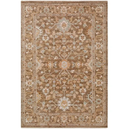 My Texas House Mirabelle 7'10" x 10' | Walmart (US)