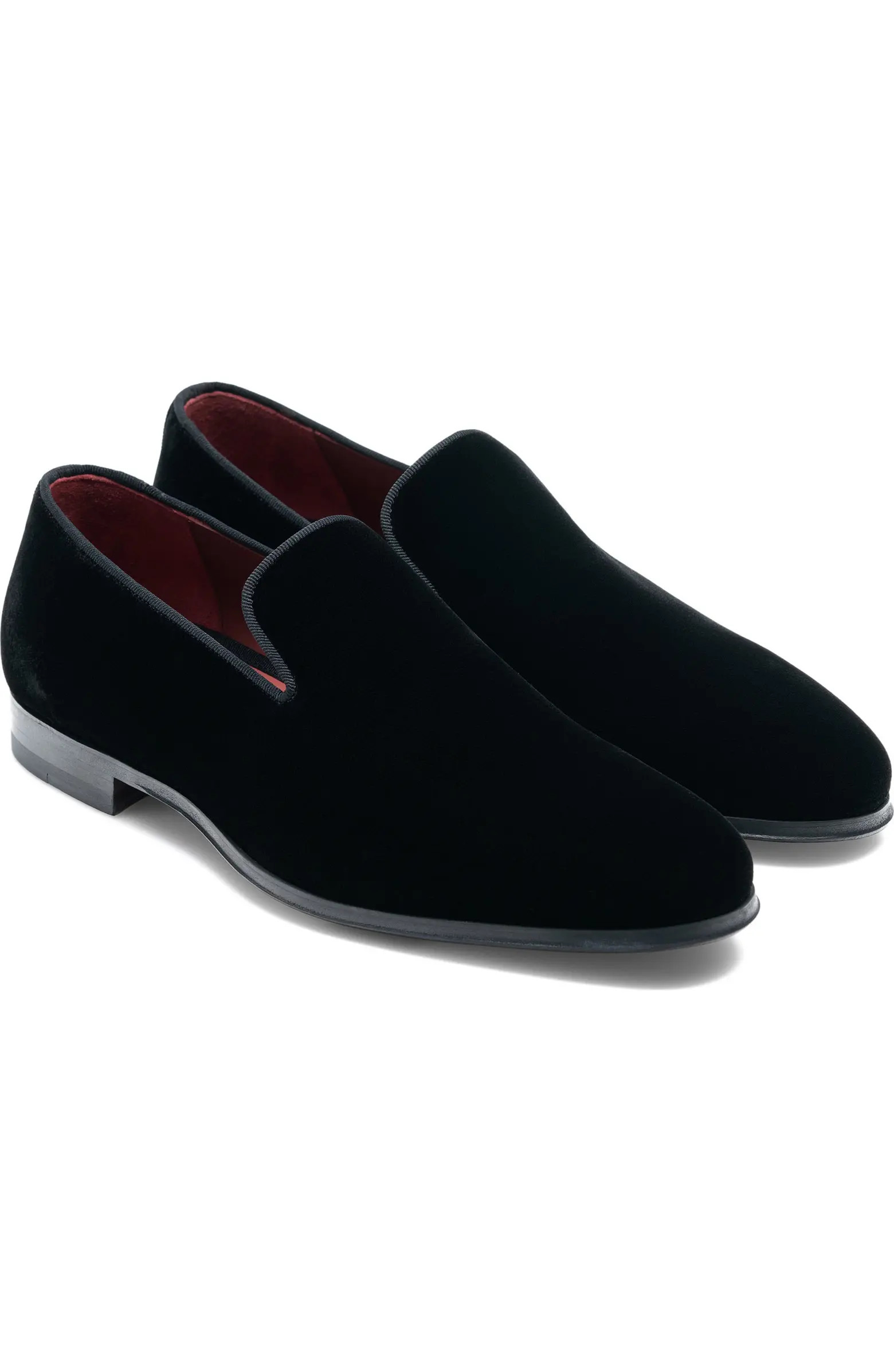 Magnanni Dorio Venetian Loafer (Men) | Nordstrom | Nordstrom
