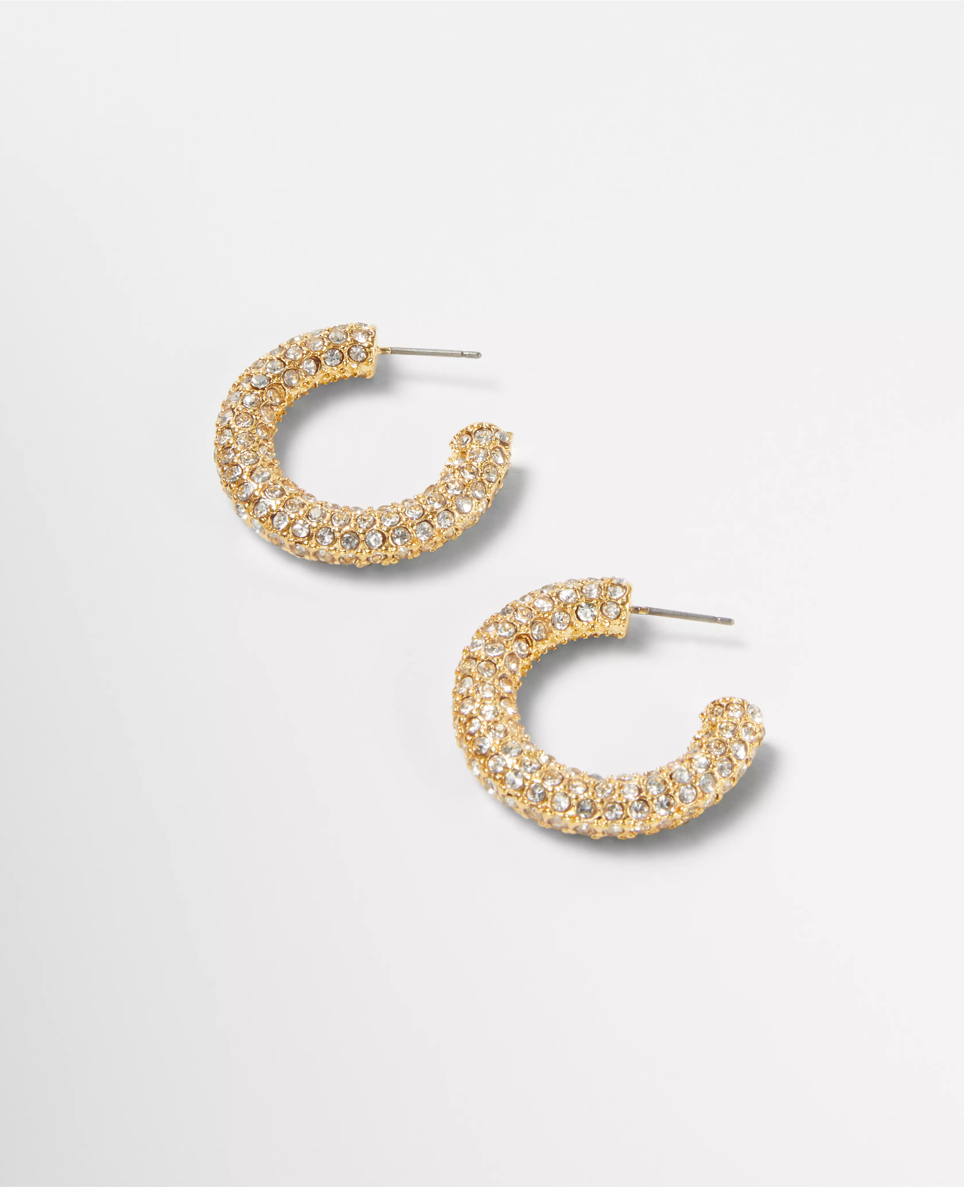 Ann Taylor | Ann Taylor (US)