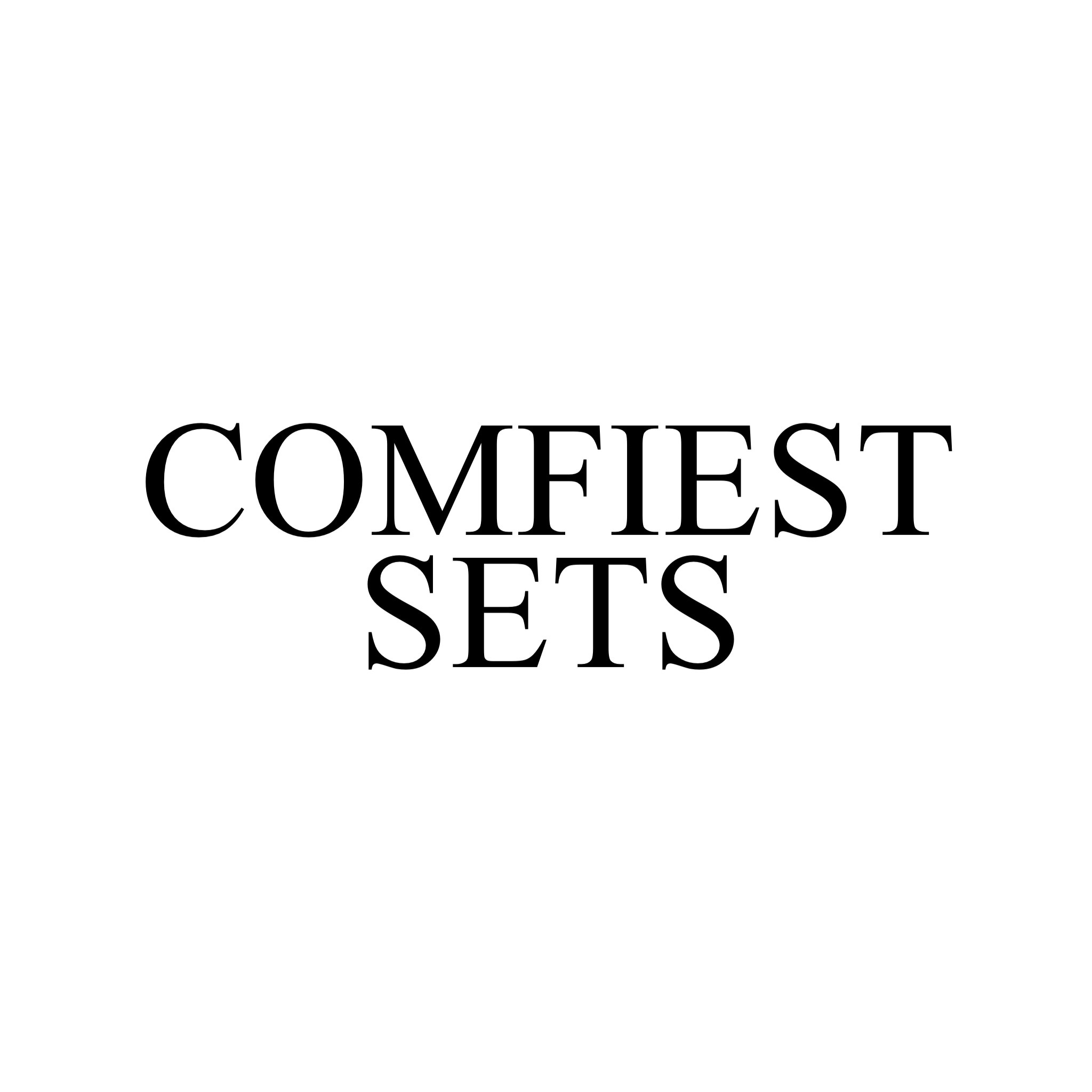 everyone loves sets 🫶🏼 

#LTKstyletip #LTKfit