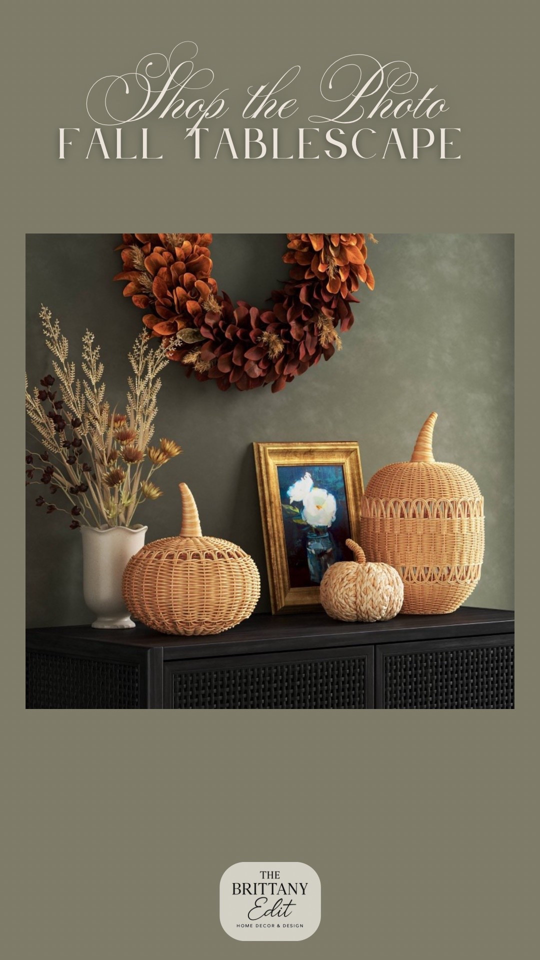 Shop the fall look from target! 🍁🎃

#LTKHome #LTKSeasonal #LTKSaleAlert