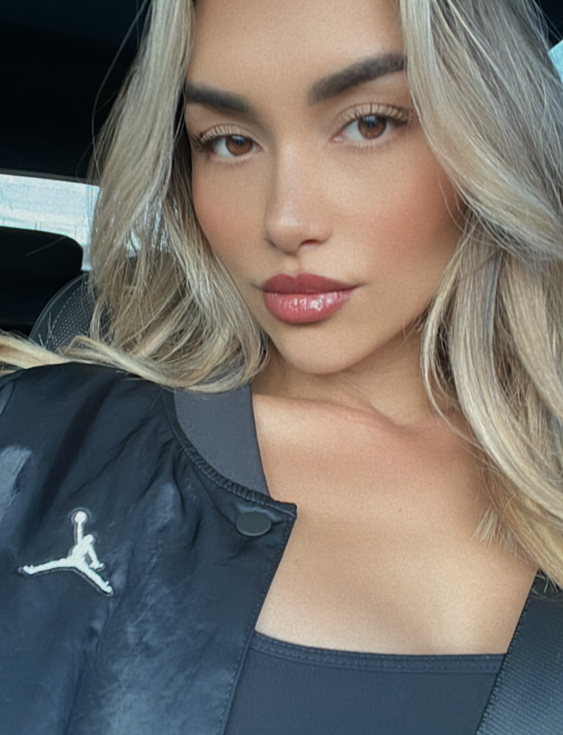 Lip combo

#LTKbeauty