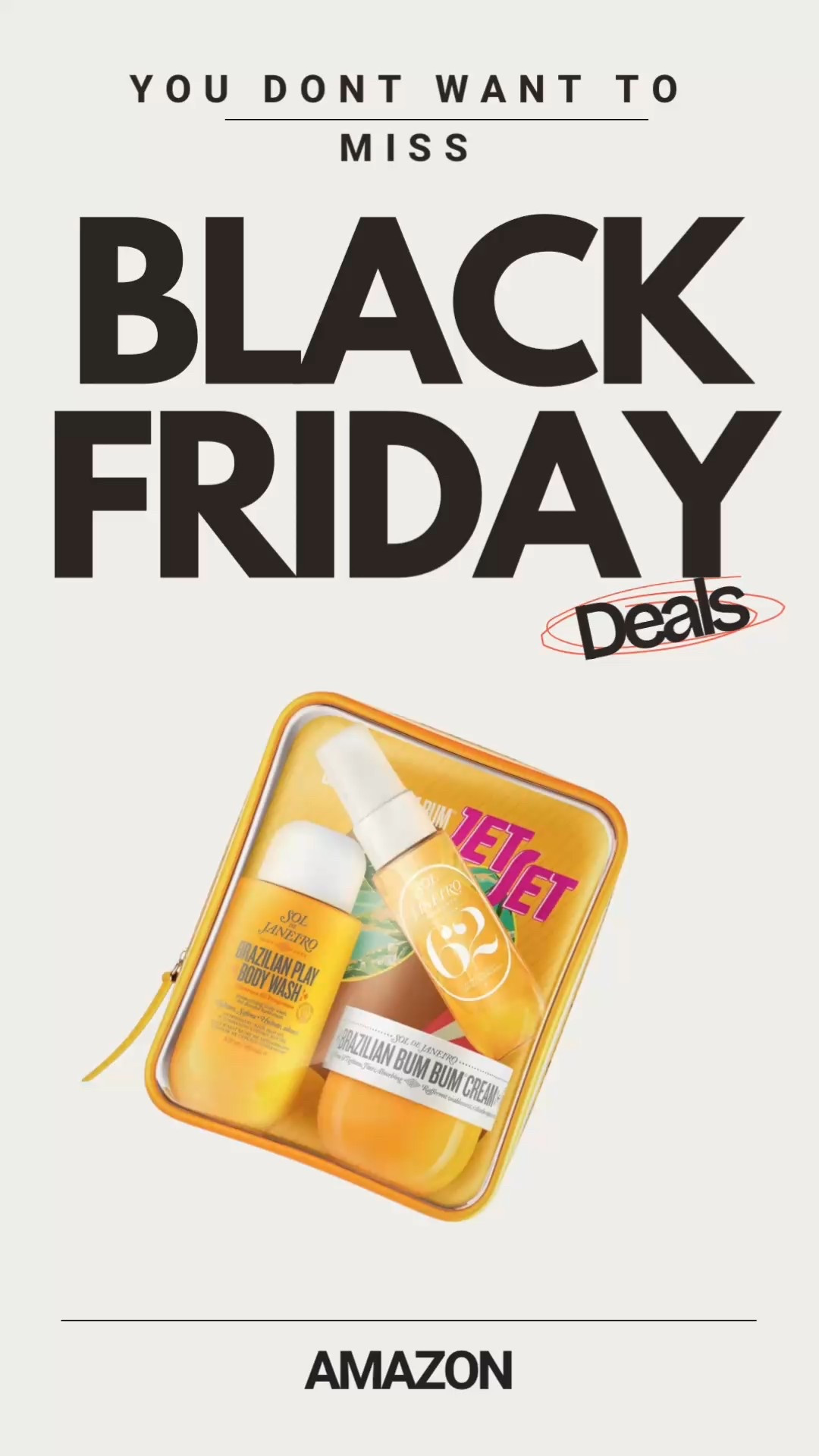 This one is a great teacher gift and will sell out fast! Love all these products and only $25 and under! They will go quick! 🚨

#LTKCyberWeek #LTKHoliday #LTKGiftGuide