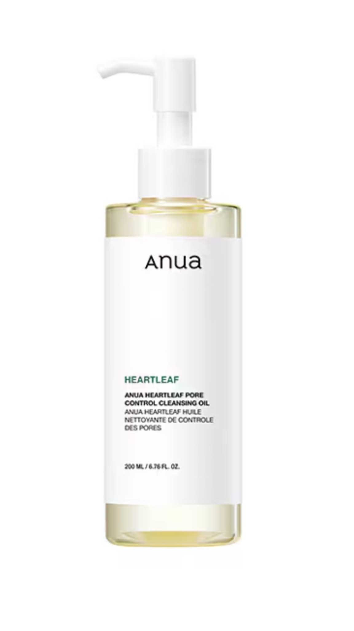 Skincare 🫧 

#LTKwinter #LTKuk