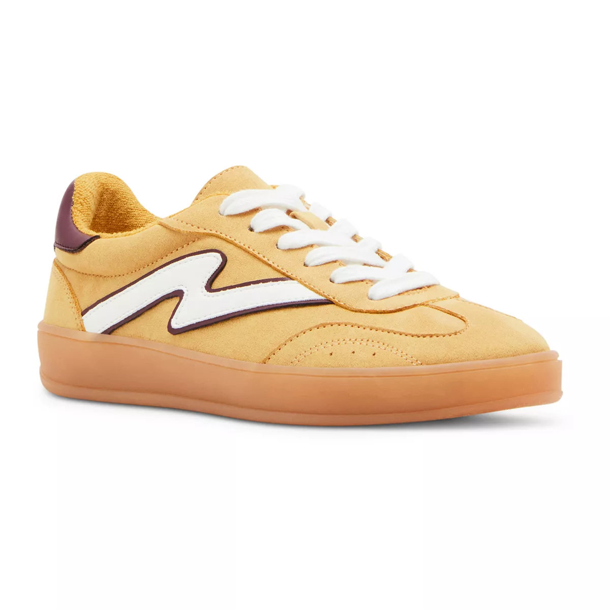 madden girl Giia Women's Sneakers | Kohl's