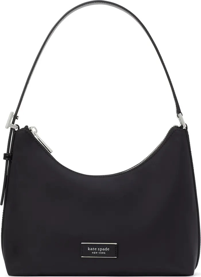 small sam icon shoulder bag | Nordstrom