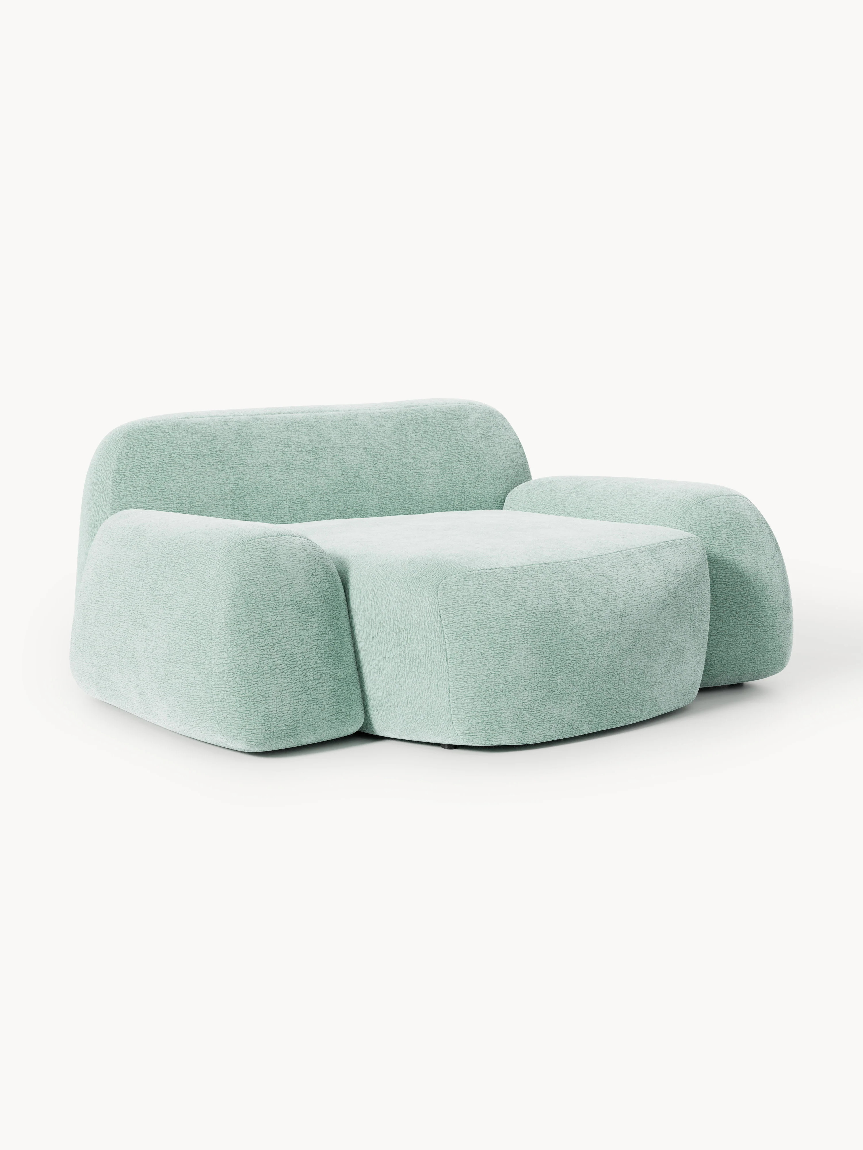 XL-Loungesessel Wolke | Westwing | Westwing EU