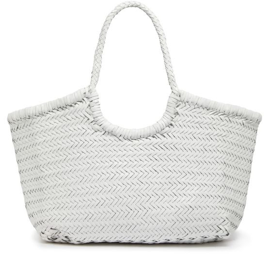 Nantucket big basket bag - DRAGON DIFFUSION | 24S (APAC/EU)