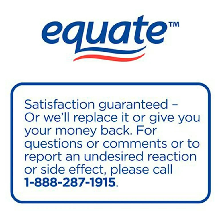 Equate 70% Isopropyl Alcohol Liquid, 16 fl oz | Walmart (US)